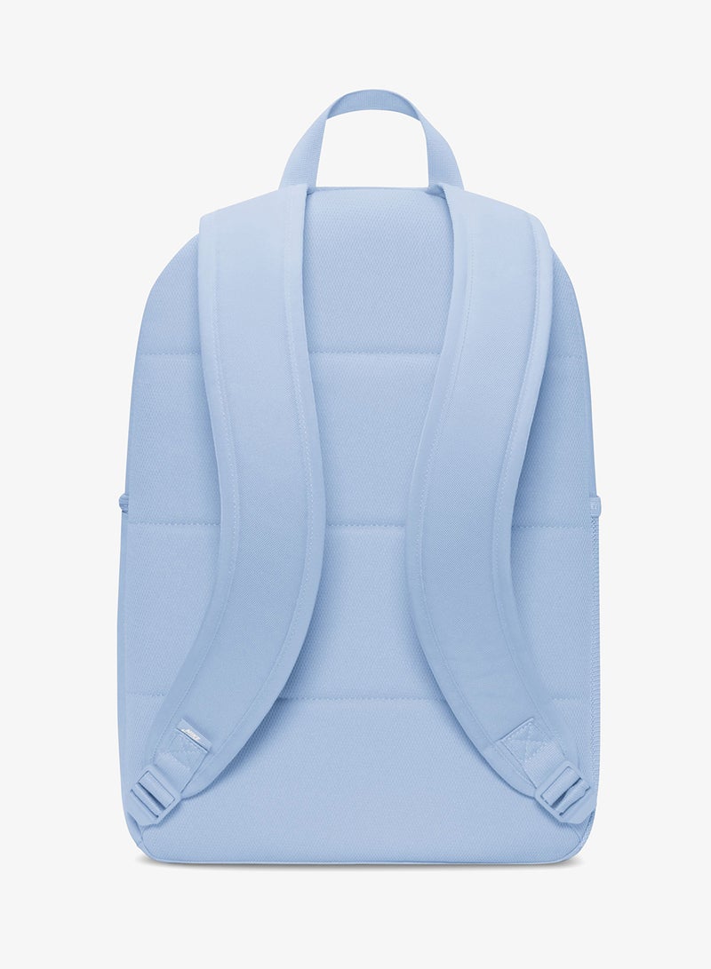 Nike Heritage Backpack 2.0 - Image 2